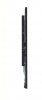 LG Electronics Monitor wielkoformatowy 55TNF5J-B 55 cali UHD 450cd^m2 24^7 open frame
